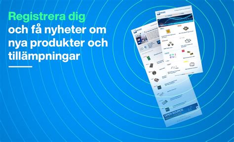 sa.lgtvlink.com|lg electronics sverige.